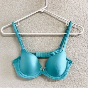 Victoria's Secret Body by Victoria- 32C